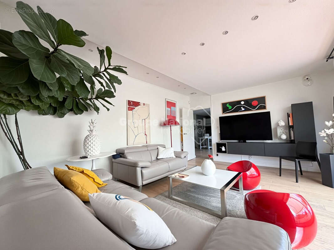 Appartement à ARLES