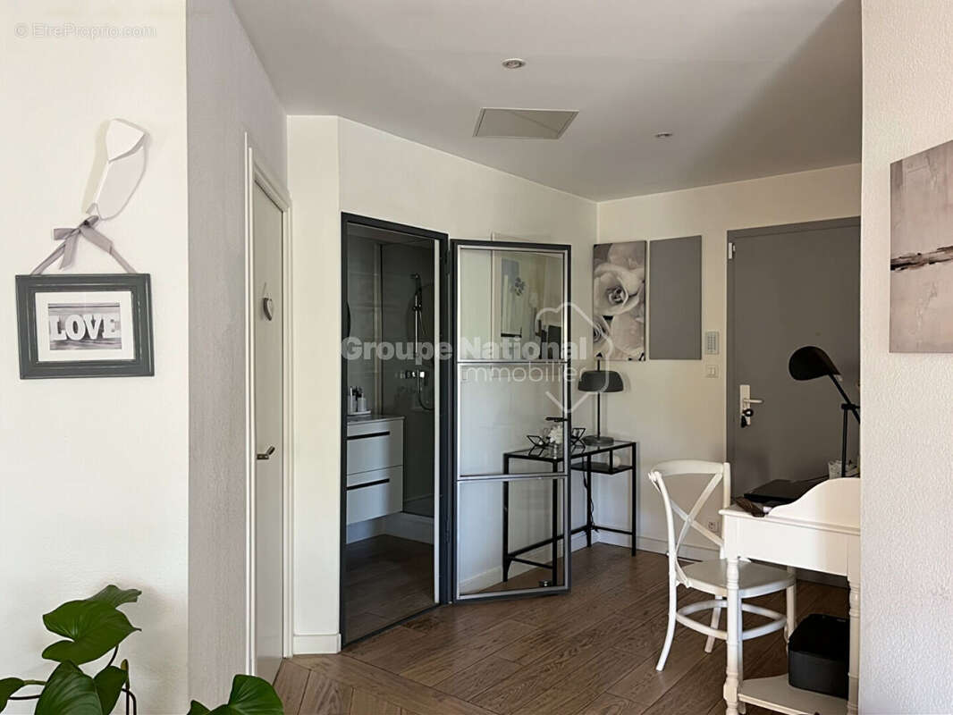 Appartement à ARLES