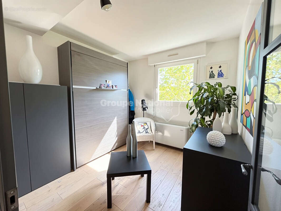 Appartement à ARLES