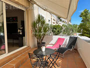 Appartement à ARLES