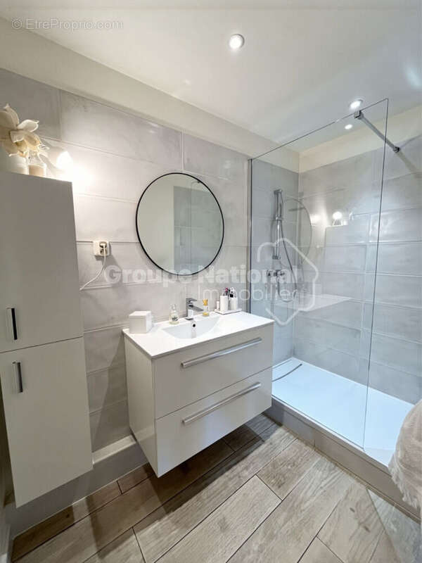 Appartement à ARLES