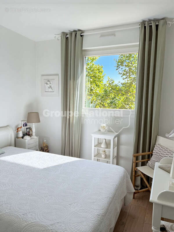 Appartement à ARLES
