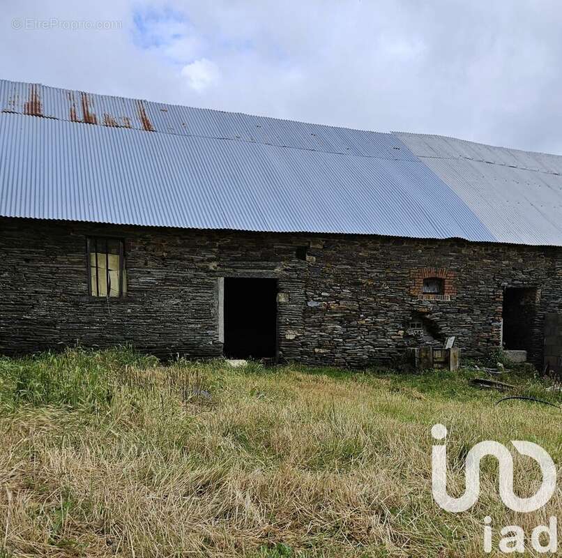 Photo 8 - Maison à BAIS