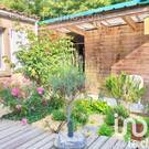 Photo 1 - Maison à APREMONT