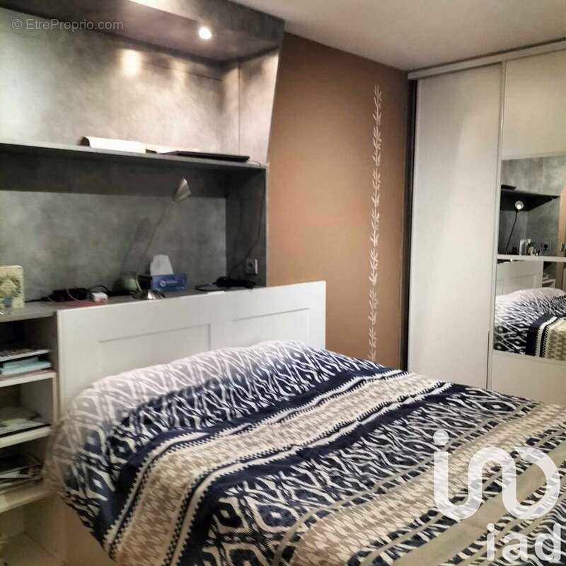 Photo 7 - Maison à APREMONT