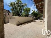 Photo 1 - Appartement à PIGNAN