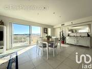 Photo 1 - Maison à CANET-EN-ROUSSILLON