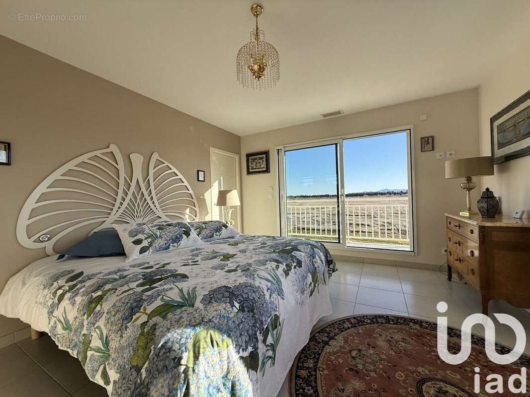 Photo 6 - Maison à CANET-EN-ROUSSILLON