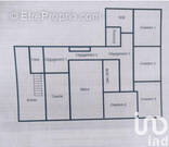 Photo 1 - Appartement à VITRY-SUR-SEINE