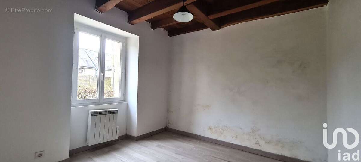 Photo 5 - Maison à ALLAIRE