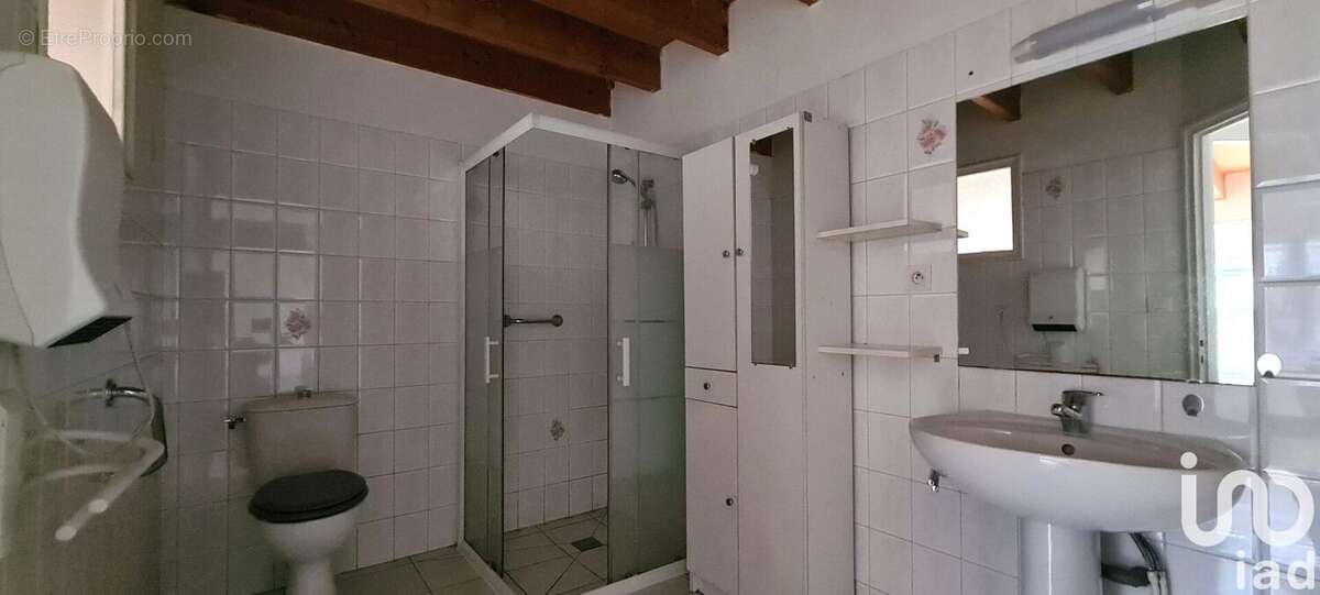 Photo 6 - Maison à ALLAIRE