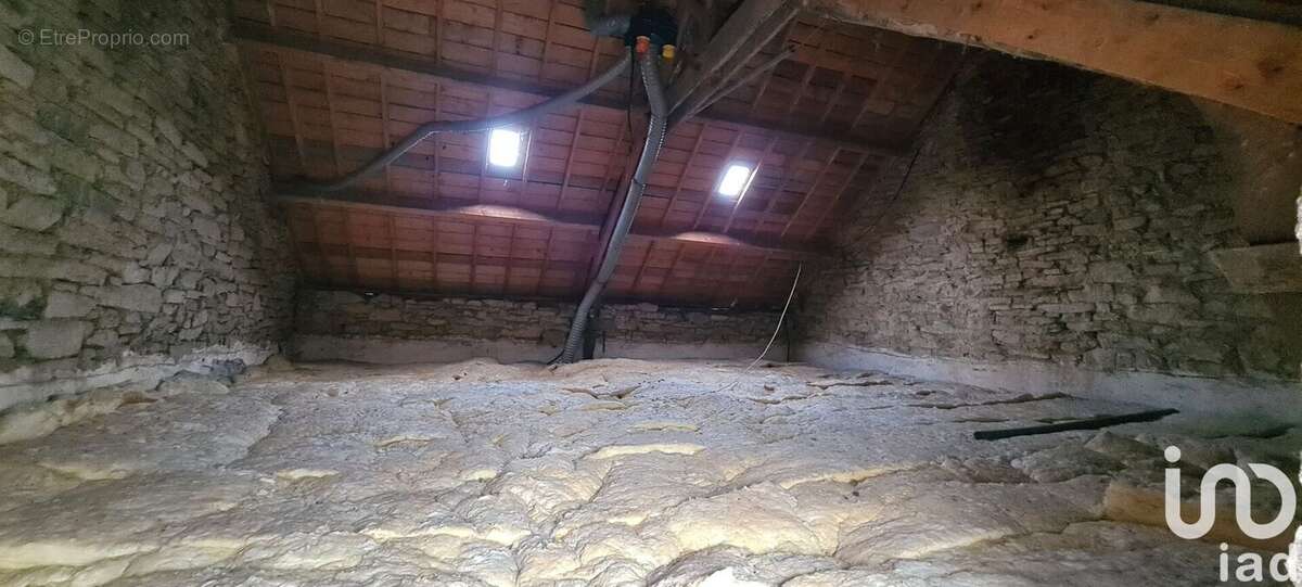 Photo 8 - Maison à ALLAIRE