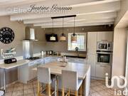 Photo 1 - Maison à CHILLY