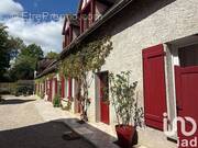 Photo 1 - Maison à SEIGY