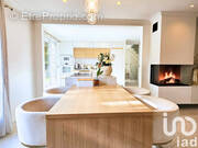 Photo 1 - Maison à APREMONT