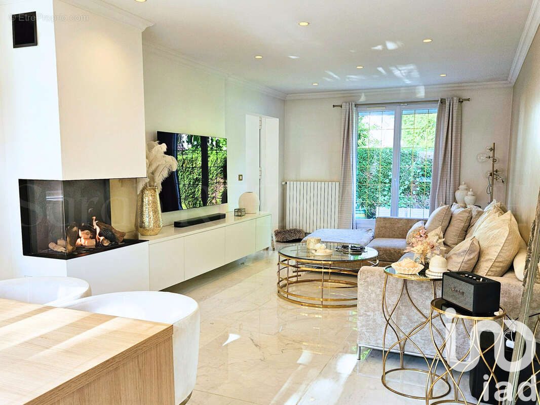 Photo 7 - Maison à APREMONT