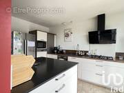 Photo 1 - Maison à HENNEBONT