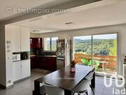 Photo 1 - Maison à FRANGY