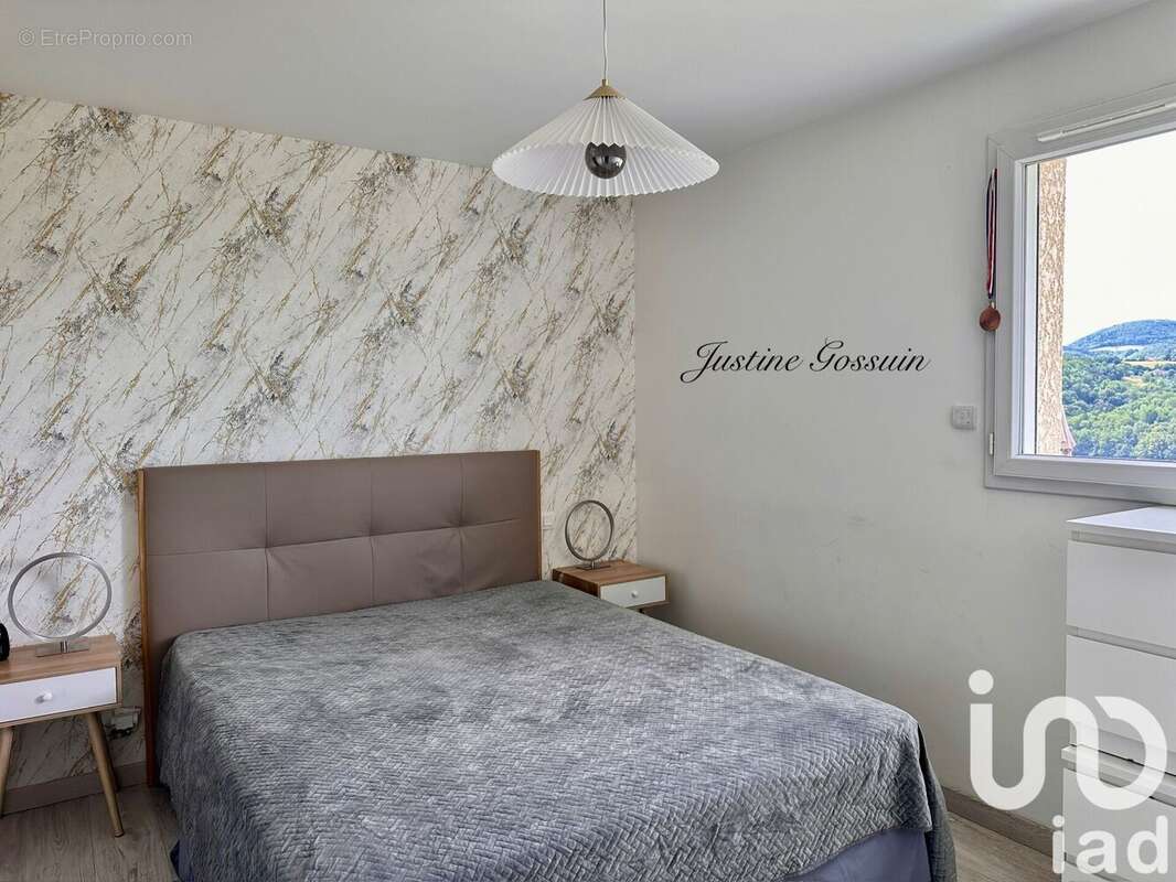 Photo 7 - Maison à FRANGY