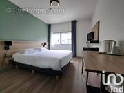 Photo 1 - Appartement à LE MANS