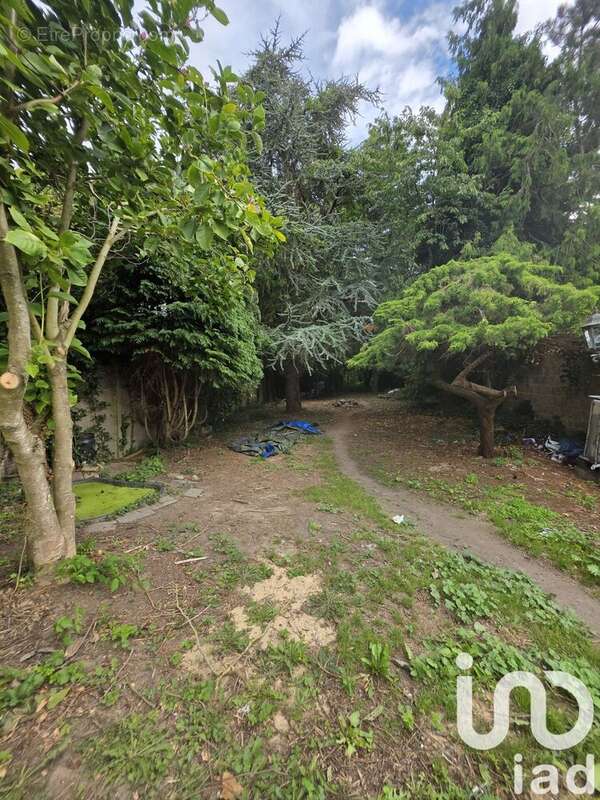 Photo 8 - Maison à HAILLICOURT