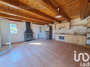 Photo 1 - Maison à SAINT-MICHEL