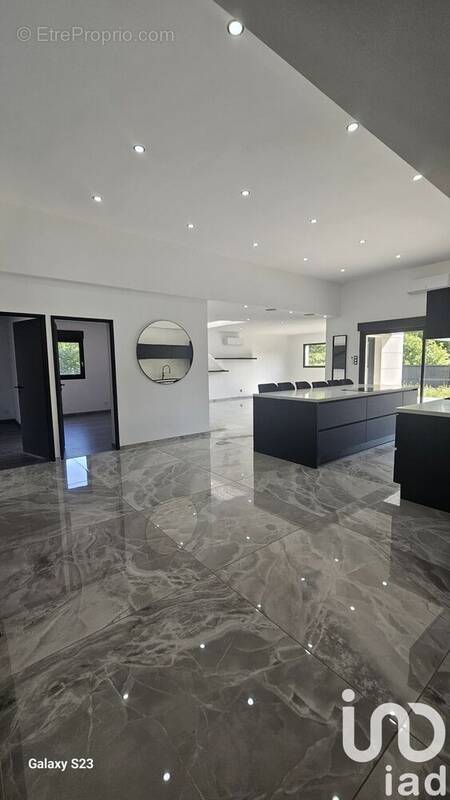 Photo 1 - Maison à VENDIN-LES-BETHUNE