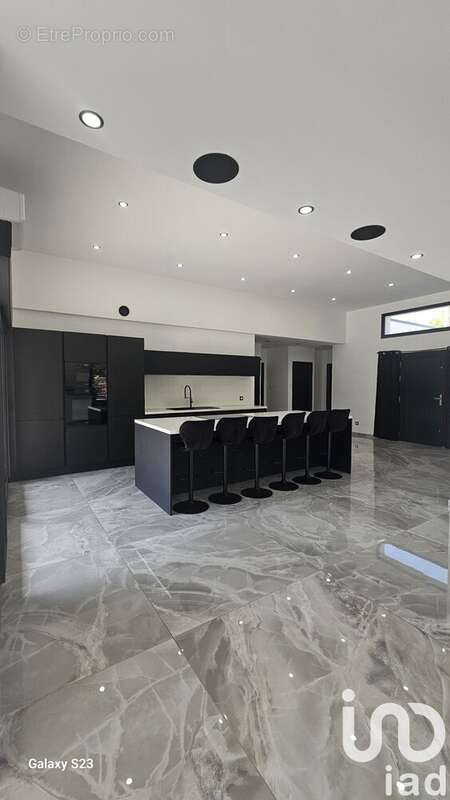 Photo 2 - Maison à VENDIN-LES-BETHUNE