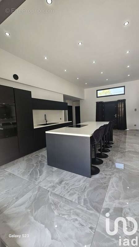 Photo 3 - Maison à VENDIN-LES-BETHUNE