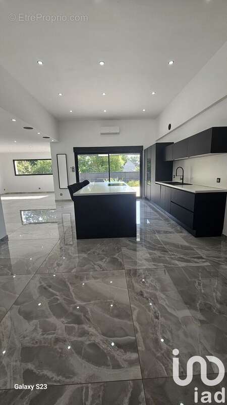 Photo 4 - Maison à VENDIN-LES-BETHUNE