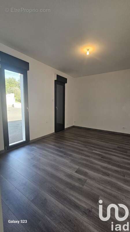 Photo 6 - Maison à VENDIN-LES-BETHUNE