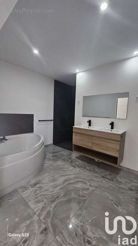 Photo 9 - Maison à VENDIN-LES-BETHUNE