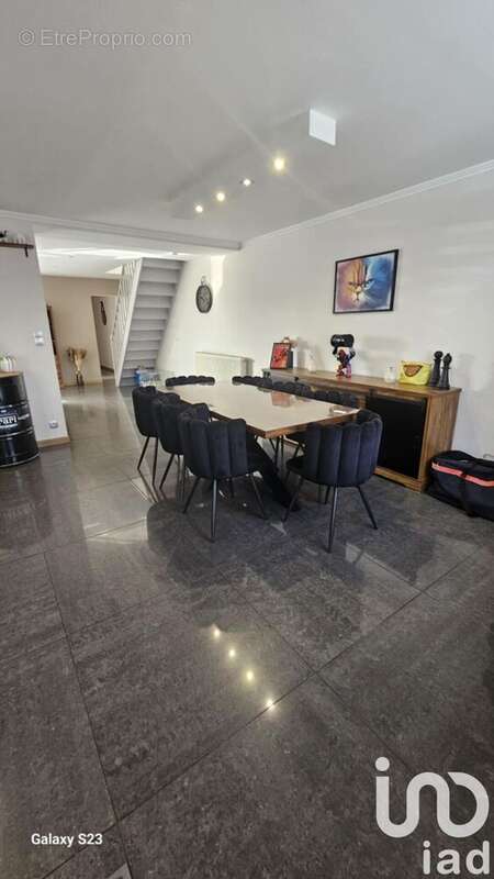 Photo 3 - Maison à LEFOREST