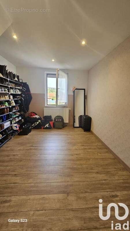 Photo 6 - Maison à LEFOREST