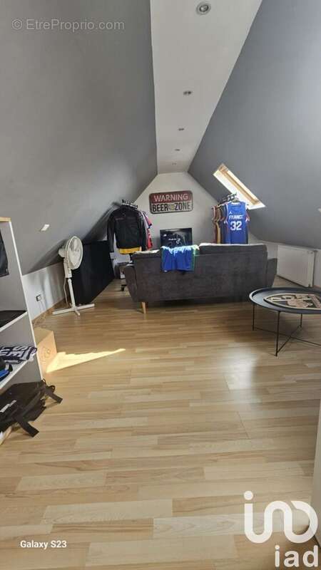 Photo 7 - Maison à LEFOREST