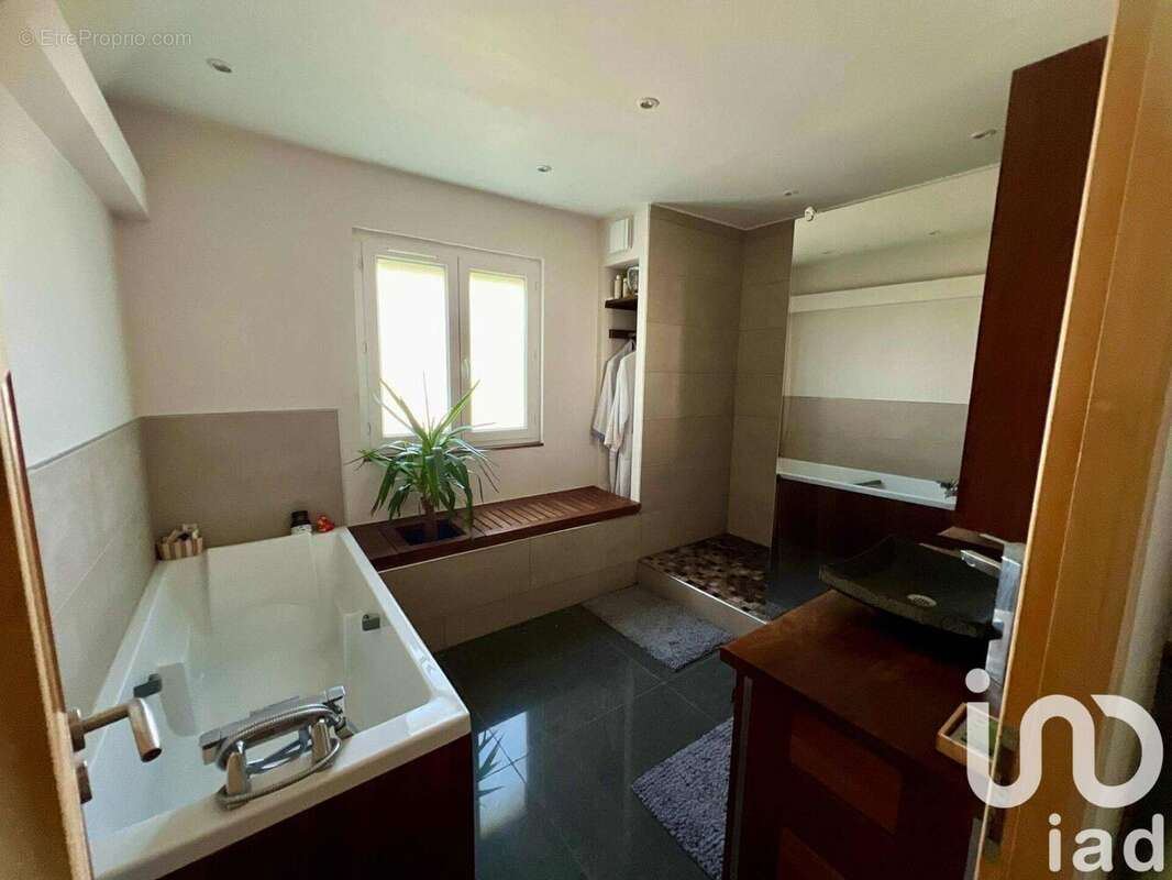 Photo 8 - Maison à LEFOREST