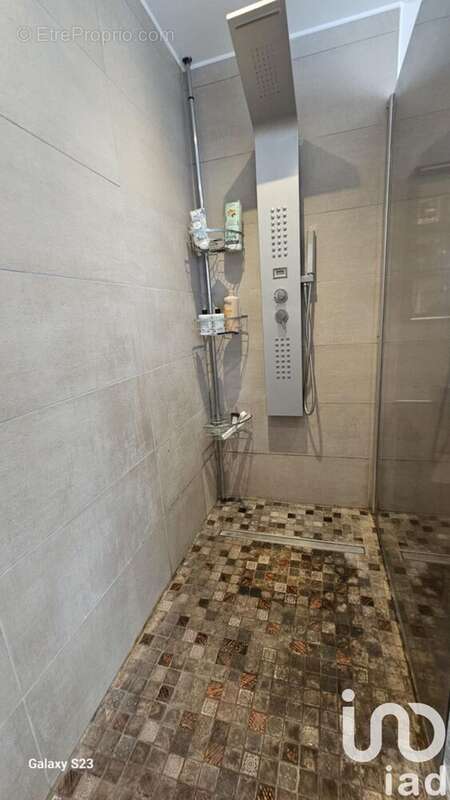 Photo 9 - Maison à LEFOREST