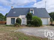 Photo 1 - Maison à GUERANDE