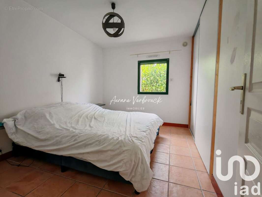 Photo 6 - Maison à GUERANDE