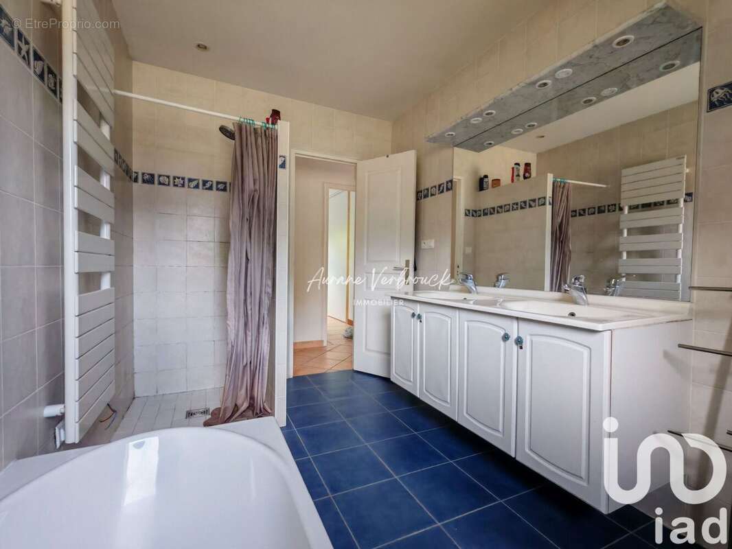 Photo 7 - Maison à GUERANDE