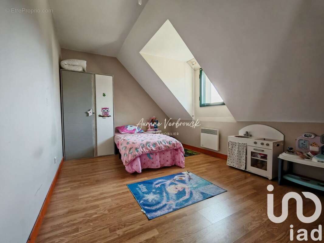 Photo 9 - Maison à GUERANDE