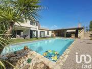 Photo 1 - Maison à MARAUSSAN