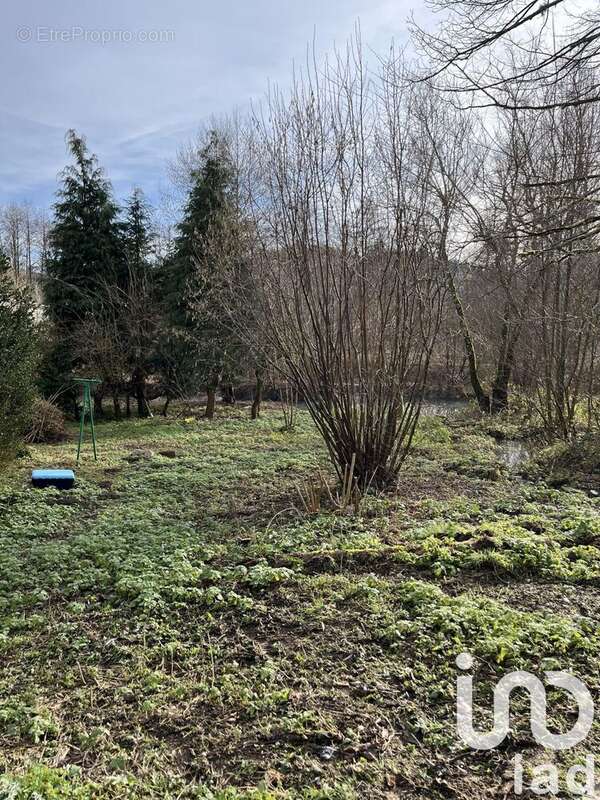 Photo 3 - Maison à CELLES-SUR-DUROLLE