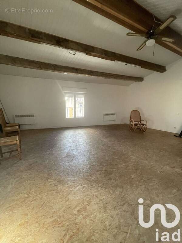 Photo 4 - Maison à COURSAN