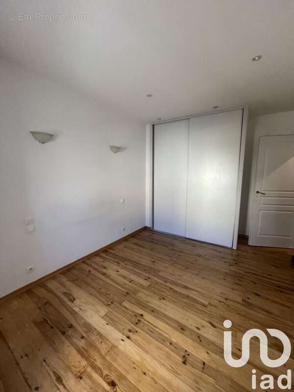 Photo 9 - Maison à COURSAN