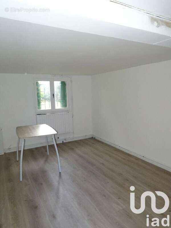 Photo 4 - Maison à ESQUENNOY