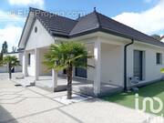 Photo 1 - Maison à CIRY-LE-NOBLE