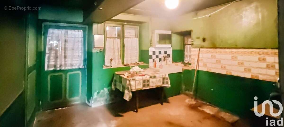 Photo 4 - Maison à VILLARD