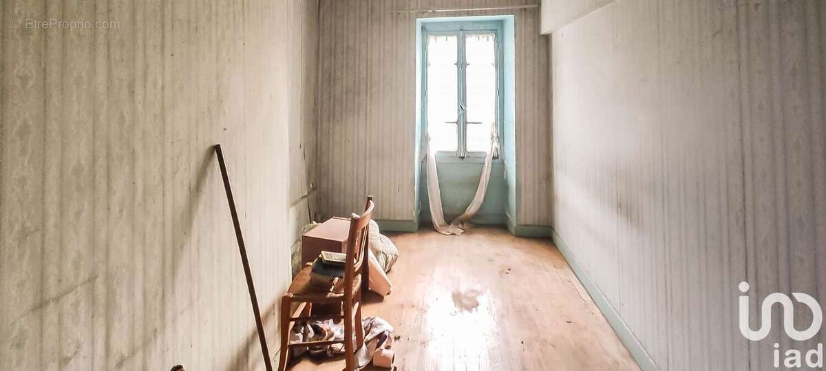 Photo 5 - Maison à VILLARD