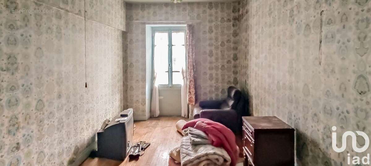 Photo 6 - Maison à VILLARD